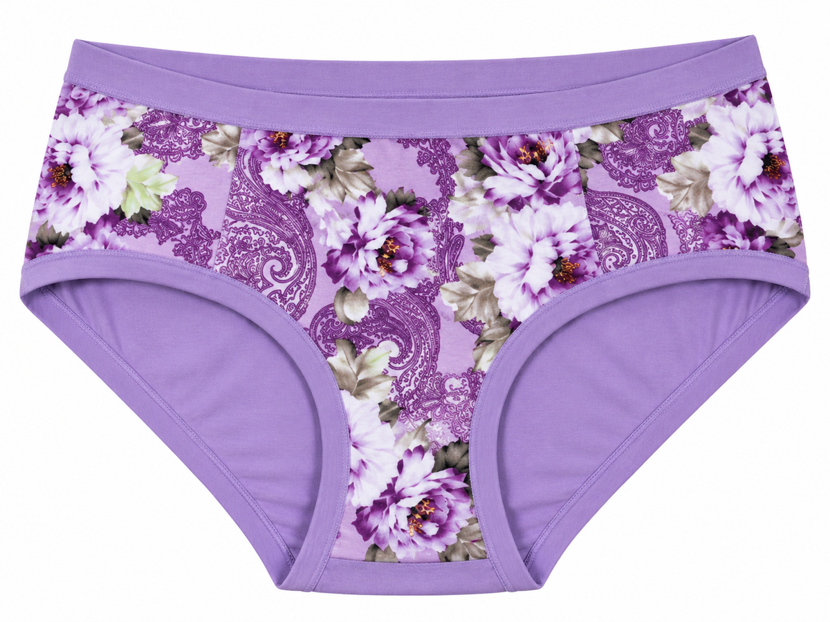 Mutanda Fiore