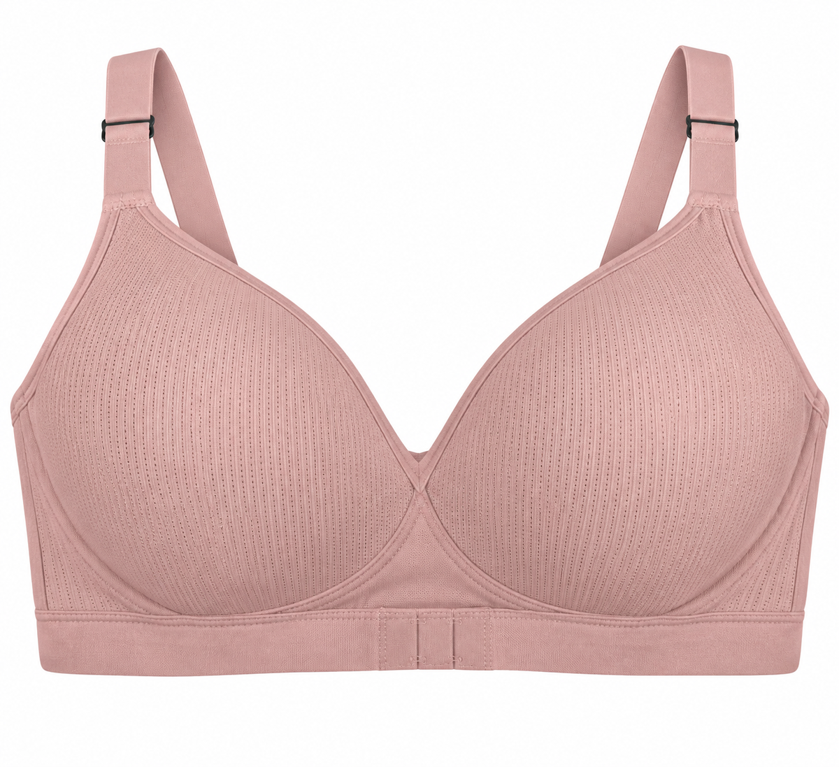 Reggiseno Sportivo