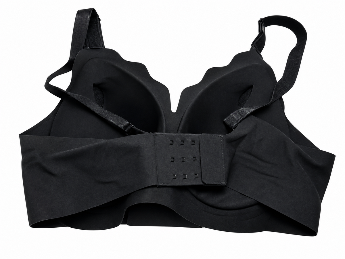 Reggiseno Ortensia