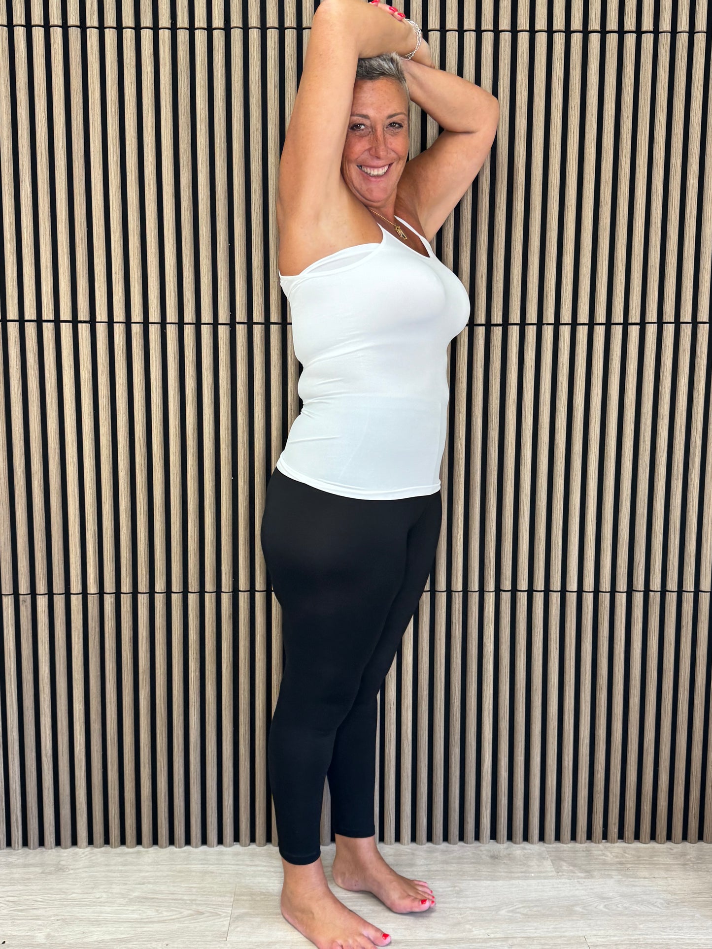 Leggings Ale