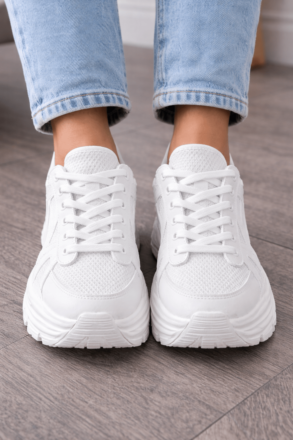 Sneaker Ale - Alebea
