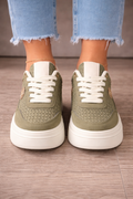 Sneakers Valentina