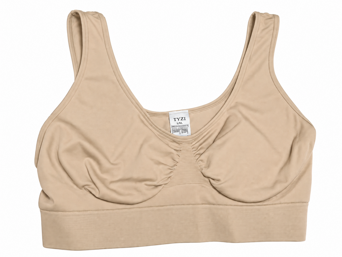 Top Camelia