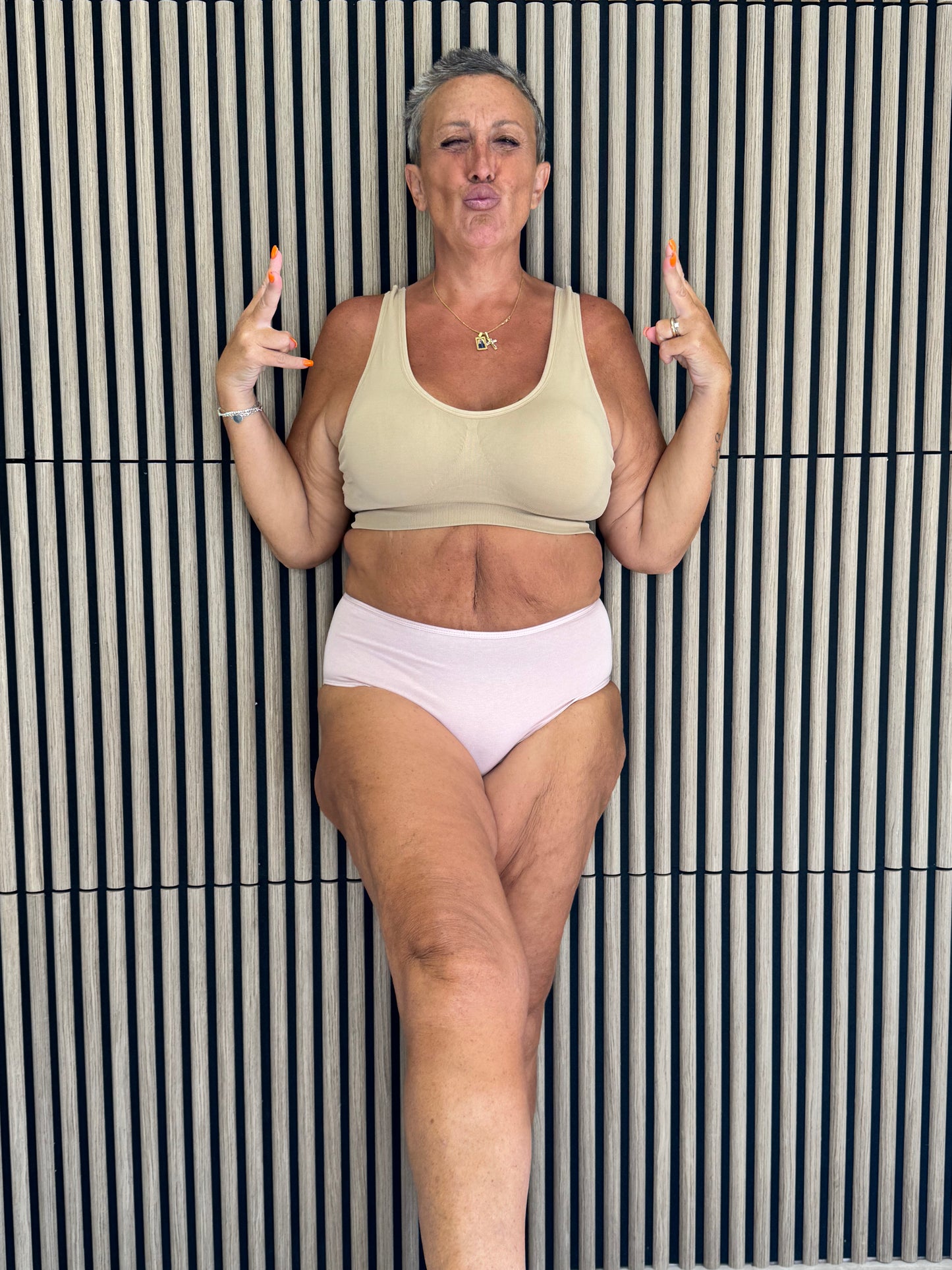 Top Erica