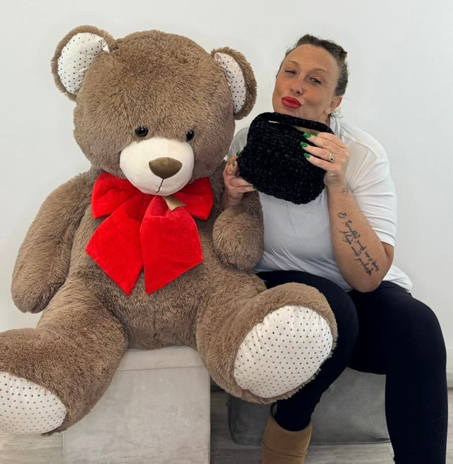 Borse Bon Bon Elettra