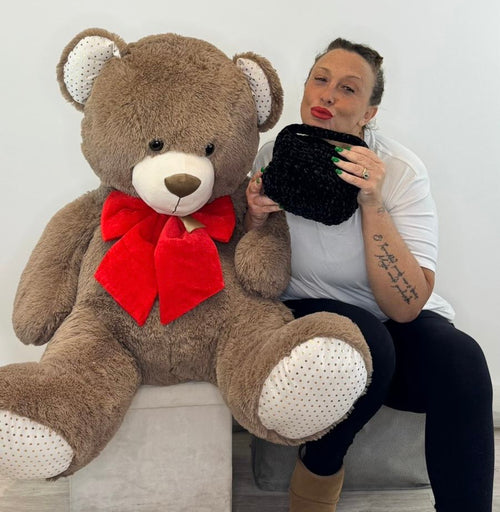 Borse Bon Bon Elettra