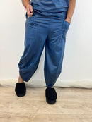 pantalone Arzignano
