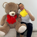 Borsa Bon Bon Zaffiro