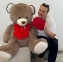 Borsa Bon Bon Coralia