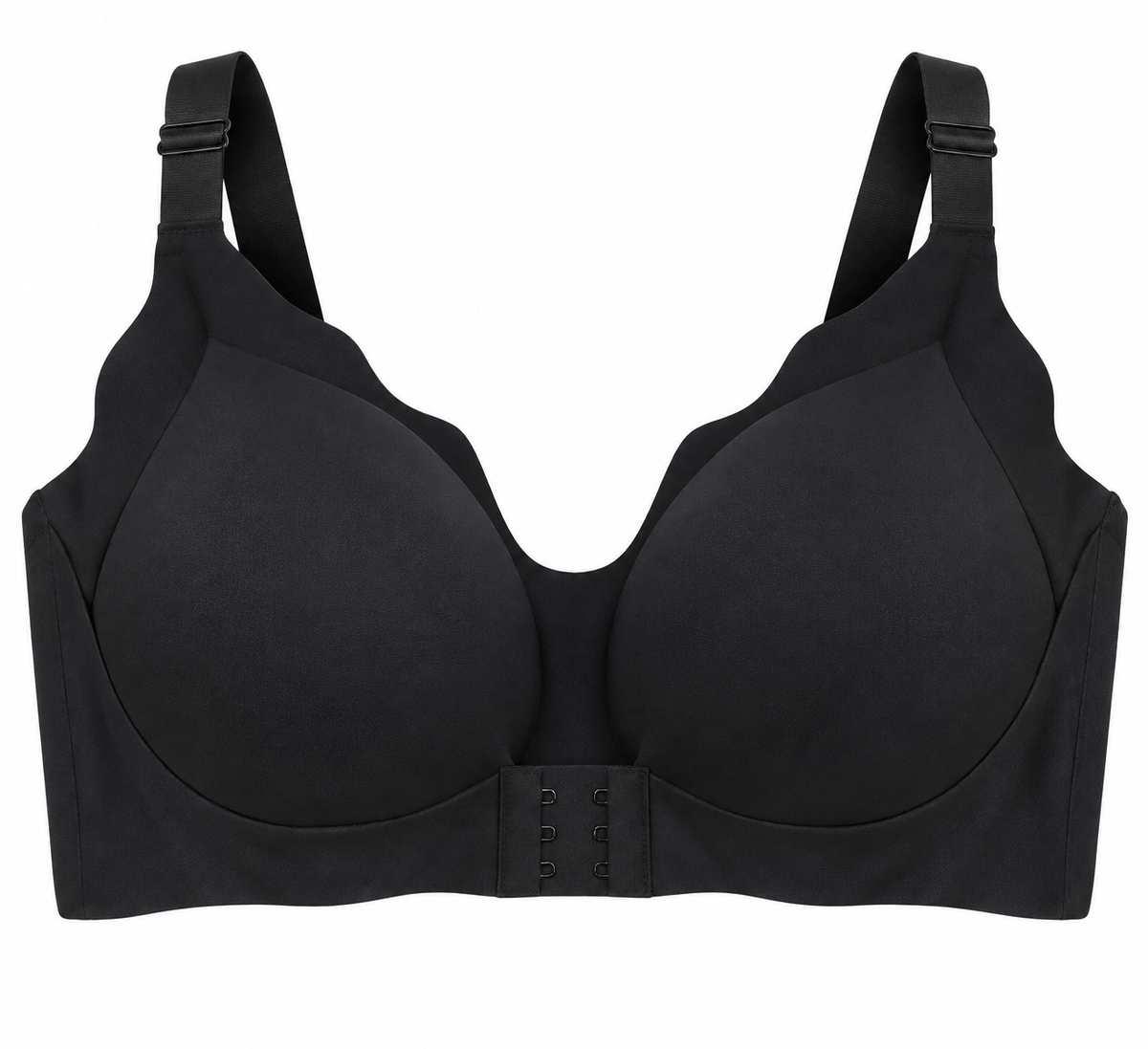 Reggiseno Ortensia