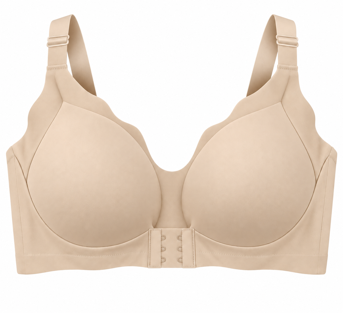 Reggiseno Ortensia