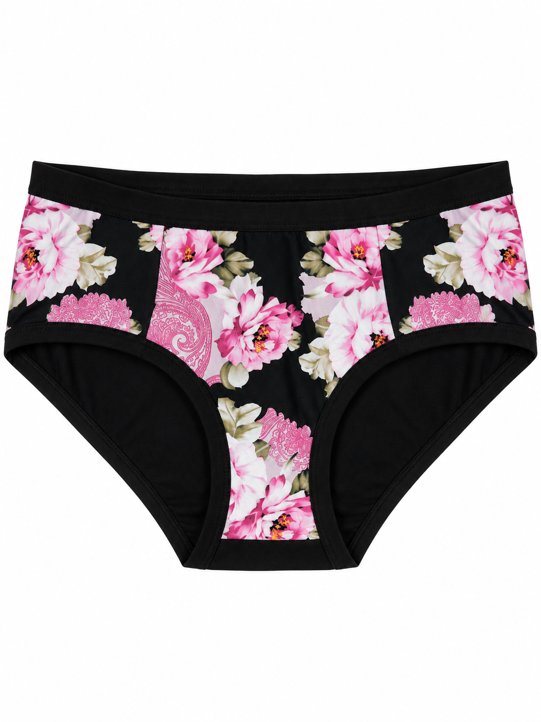 Mutanda Fiore