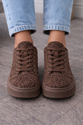 Sneakers Lavinia