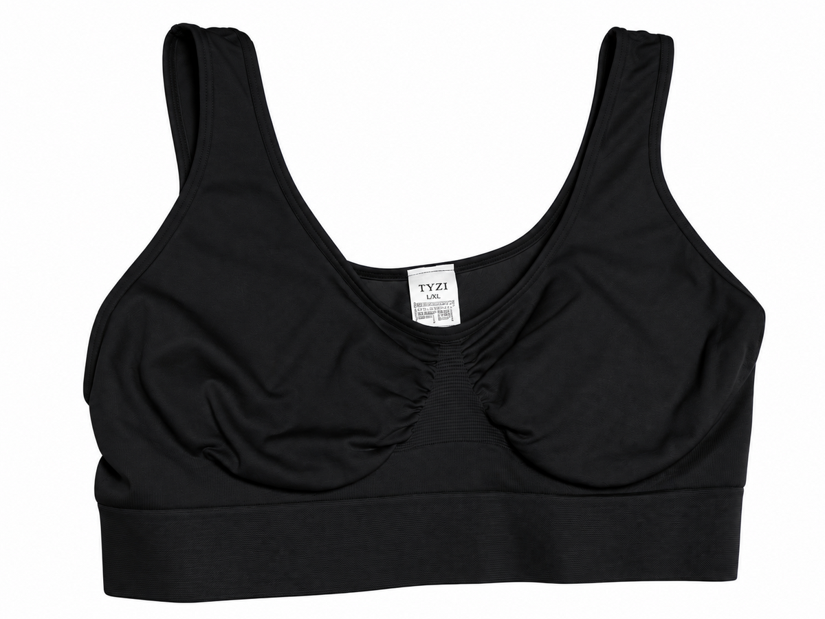 Top Camelia
