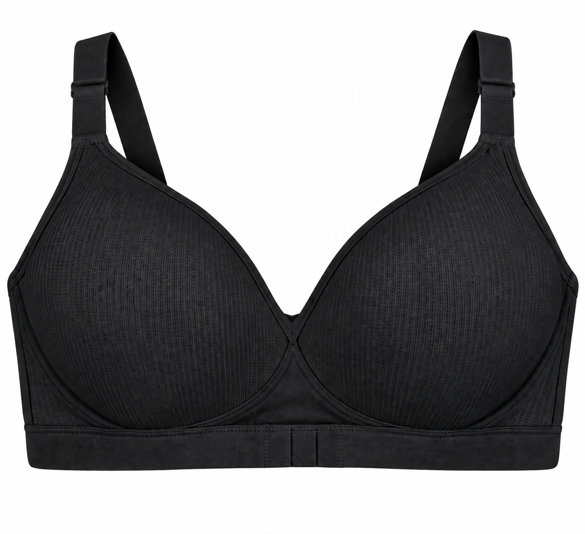 Reggiseno Sportivo