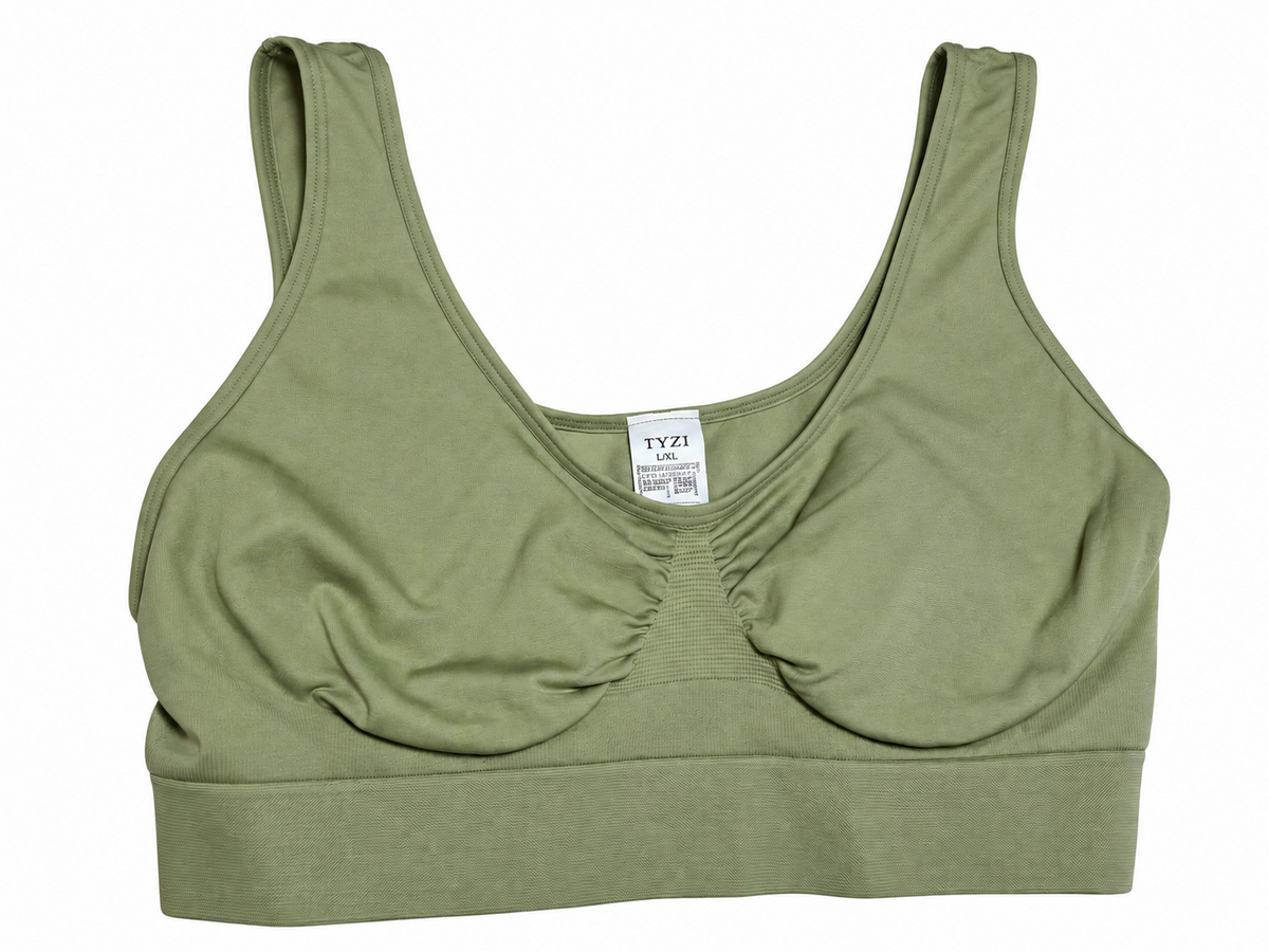 Top Camelia
