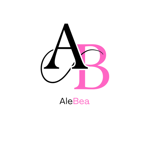 Alebea  