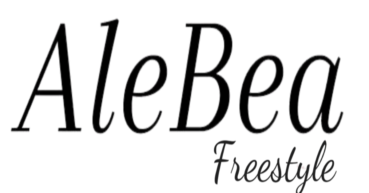 Alebea  