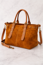 Borsa Federica