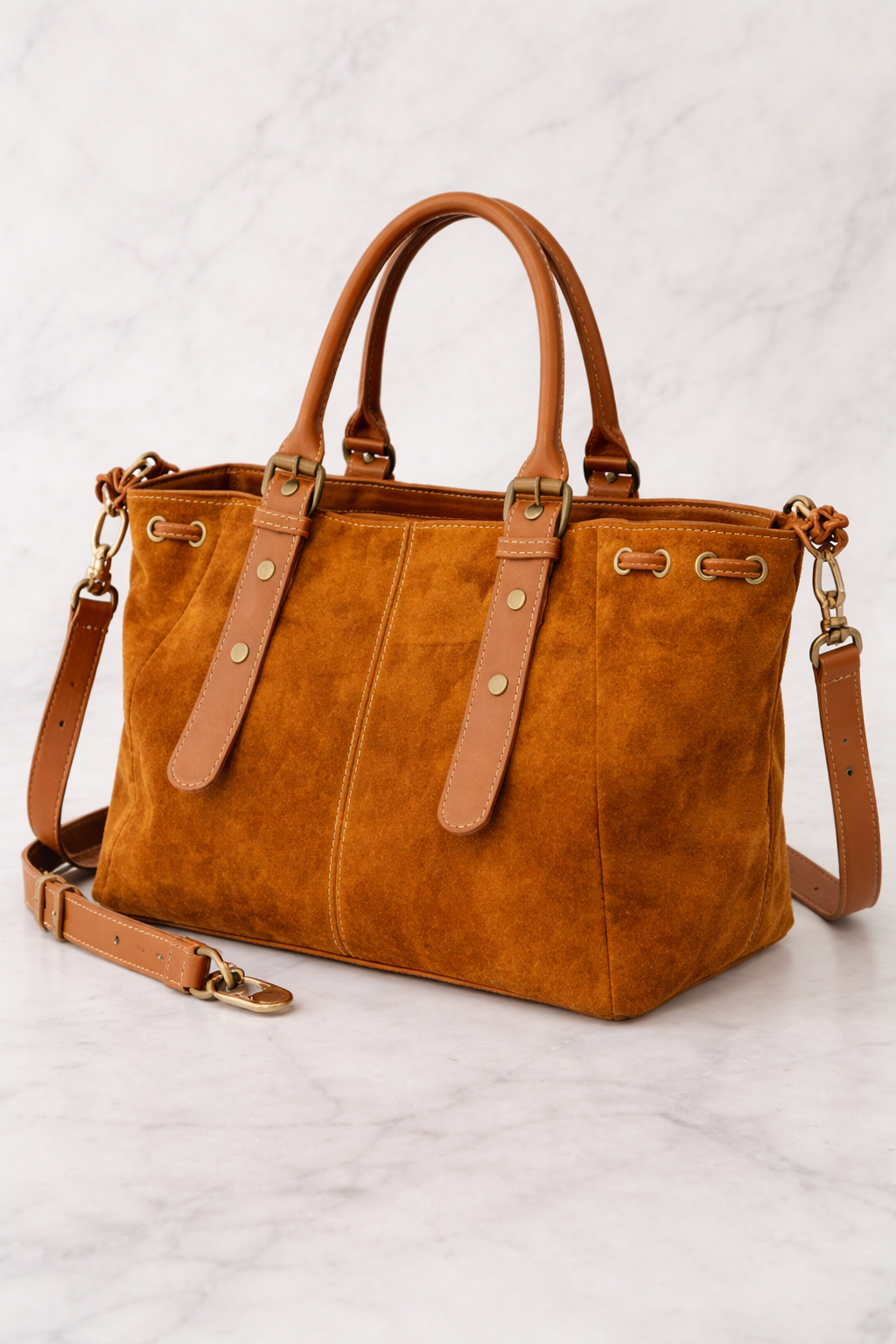 Borsa Federica