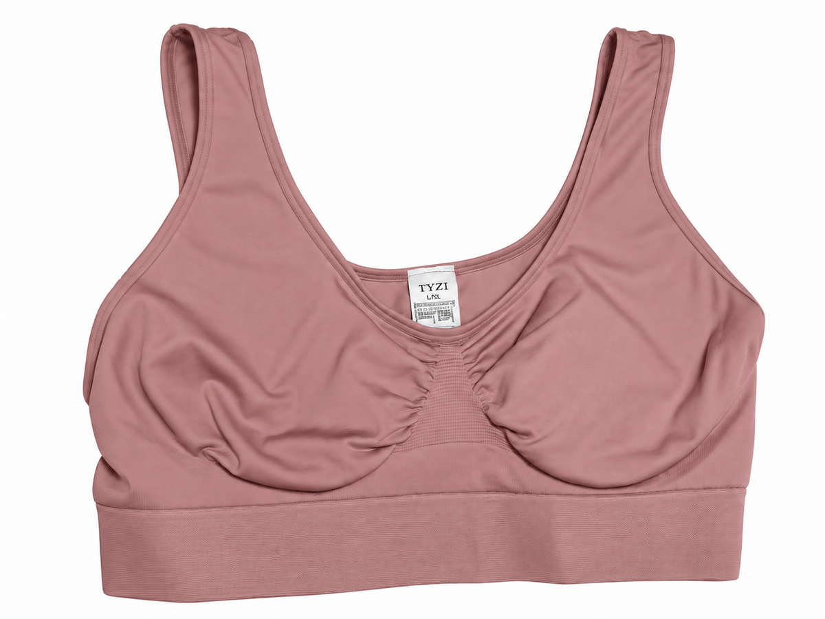 Top Camelia