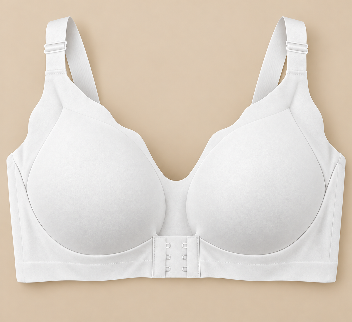 Reggiseno Ortensia
