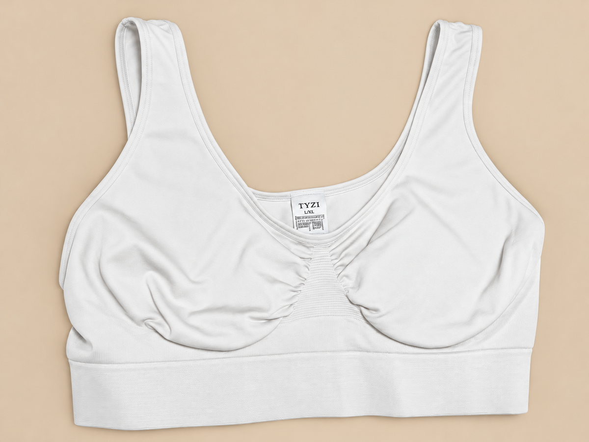 Top Camelia