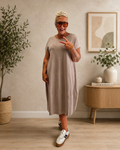 Vestito Bella