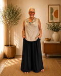 Pantalone Giorgia