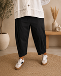 Pantalone Capri