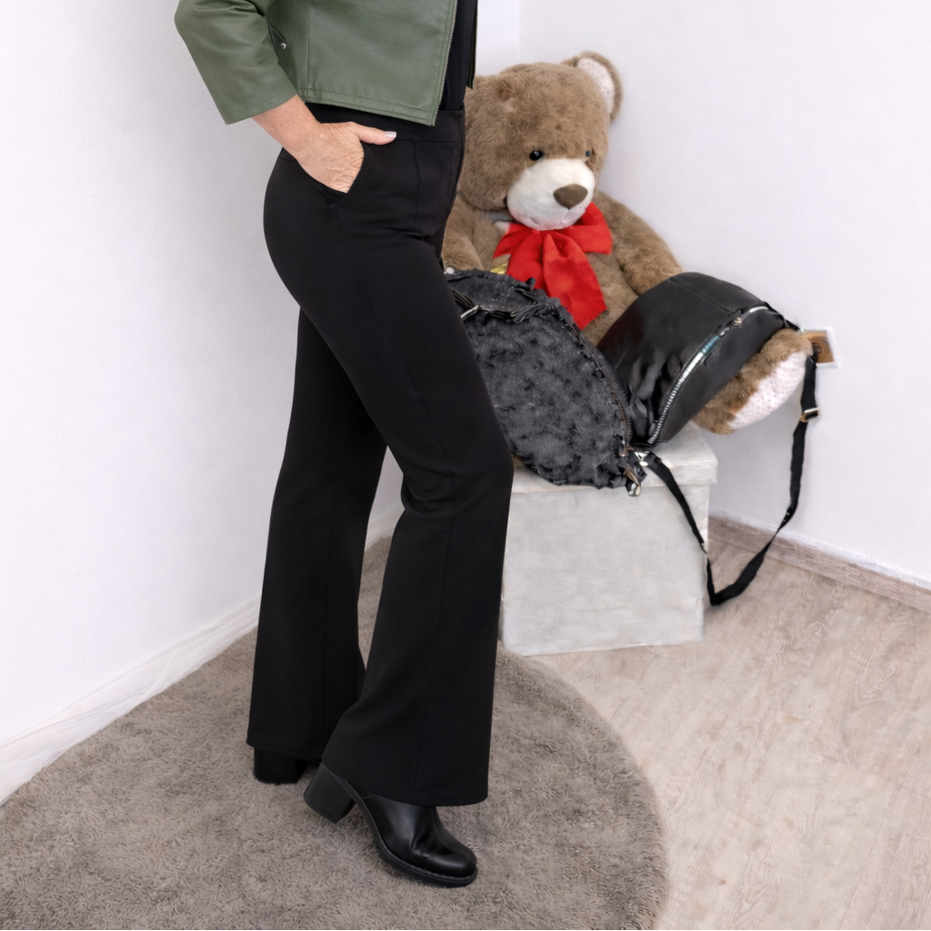 Pantalone Marina