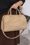 Borsa Soft Daniela