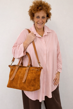 Borsa Federica