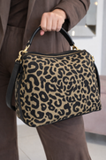 Borsa Arianna