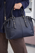Borsa Rebecca