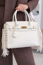 Borsa Rachele