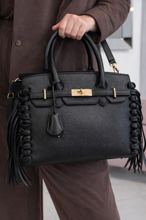 Borsa Rachele