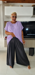 T-shirt Angela