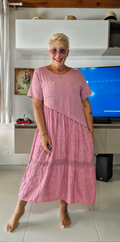 Vestito Mary