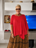 T-shirt Annalisa