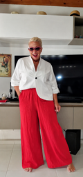 Pantalone Anna