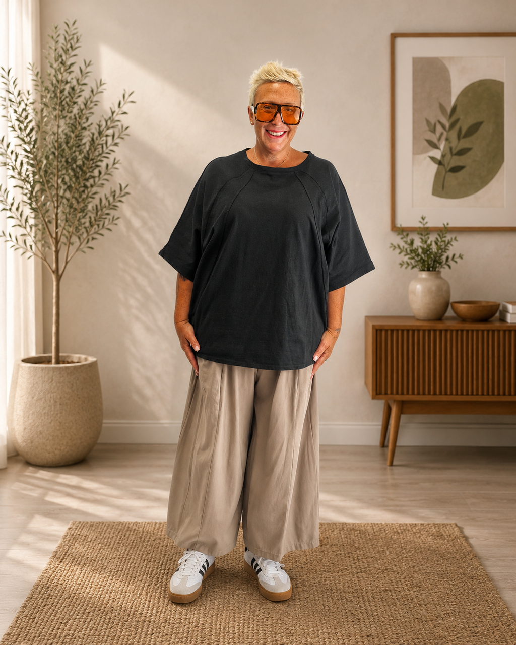 Maglia Pallonciona