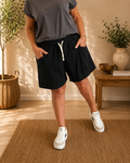 Shorts Basic