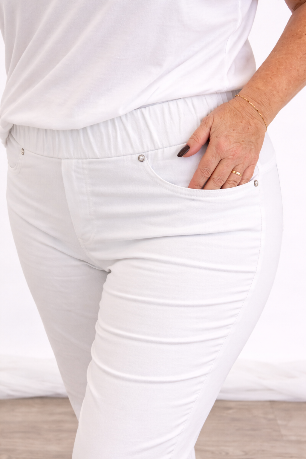 Pantalone Agata