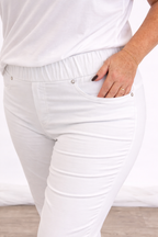 Pantalone Agata