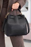Borsa Alba