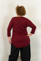 Giovanna Jersey