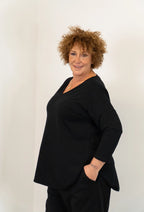 Giovanna Jersey