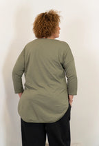 Giovanna Jersey