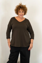 Giovanna Jersey
